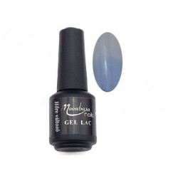 Gel Lac Thermo 5ml #418 Gel Lac Thermo 5ml #418